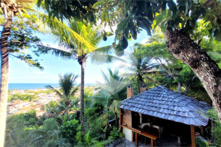 Casa à venda com 3 suítes no Centro, Santa Cruz Cabrália, BA
