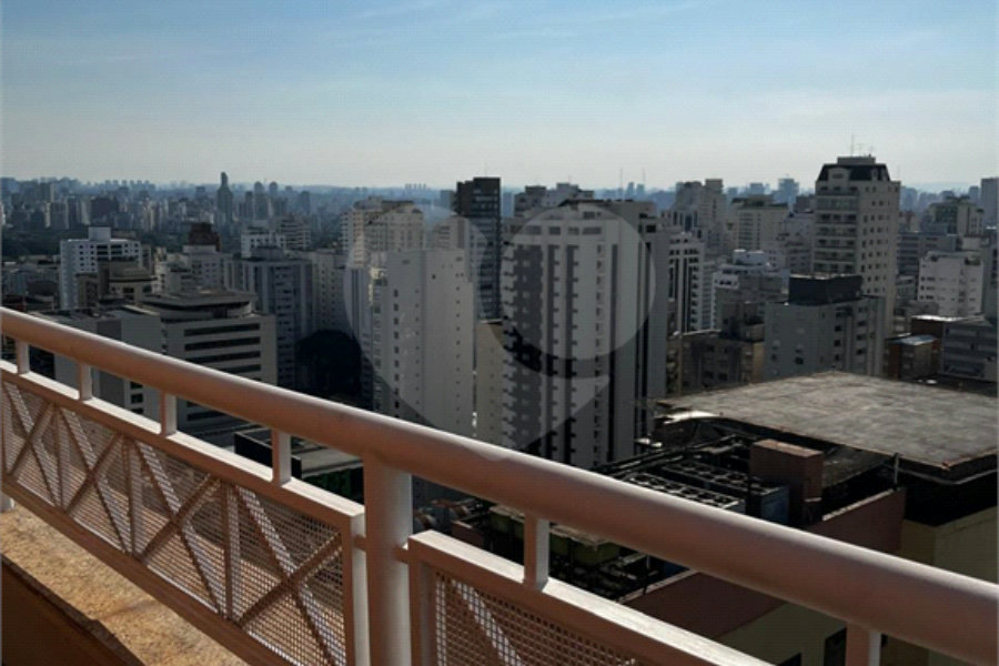 Casa para alugar com 1 suíte no condomínio Ibirapuera Loft, São Paulo - SP