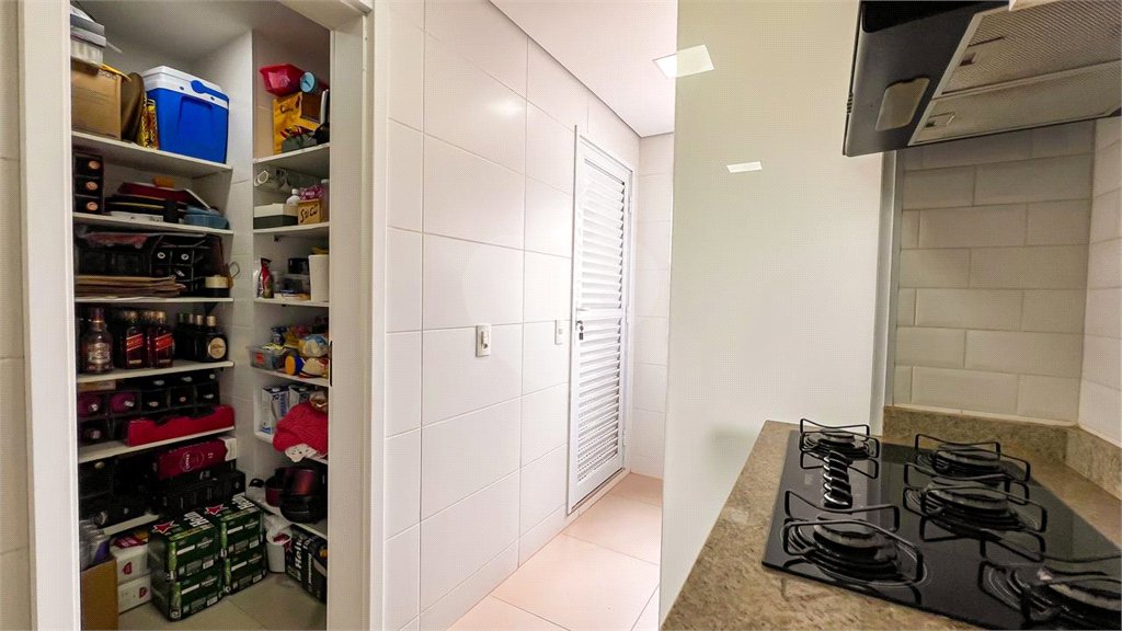 Apartamento à venda com 3 quartos, sendo 1 suíte, em Jardim Botânico, Ribeirão Preto, SP