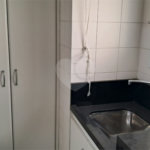 Apartamento à venda com 4 quartos, sendo 2 suítes, em Jardim Marajoara, São Paulo, SP