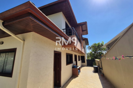 Casa à venda com 5 suítes em Bairro Campos de Santo Antônio, Itu, SP