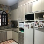 Casa à venda com 3 quartos, sendo 1 suíte,  em Vila Antônio Augusto Luiz, Caçapava, SP