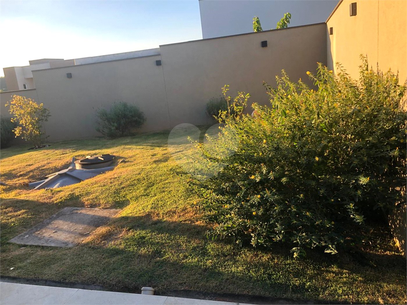 Casa à venda com 3 suítes em Jandira, Jandira, SP