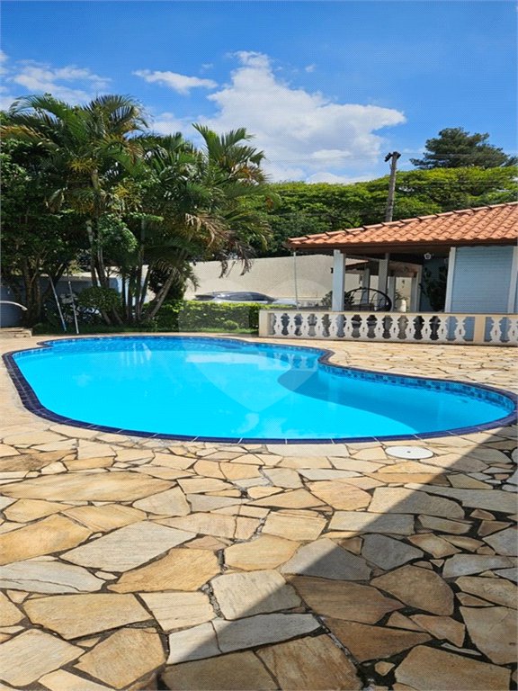 Casa à venda com 2 quartos, sendo 1 suíte, em Tremembé, São Paulo, SP
