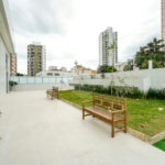 Apartamento à venda com 3 quartos, sendo 1 suíte, em Cidade Mãe do Céu, São Paulo, SP