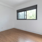 Apartamento à venda com 2 suítes em Jardim Morumbi, São Paulo, SP