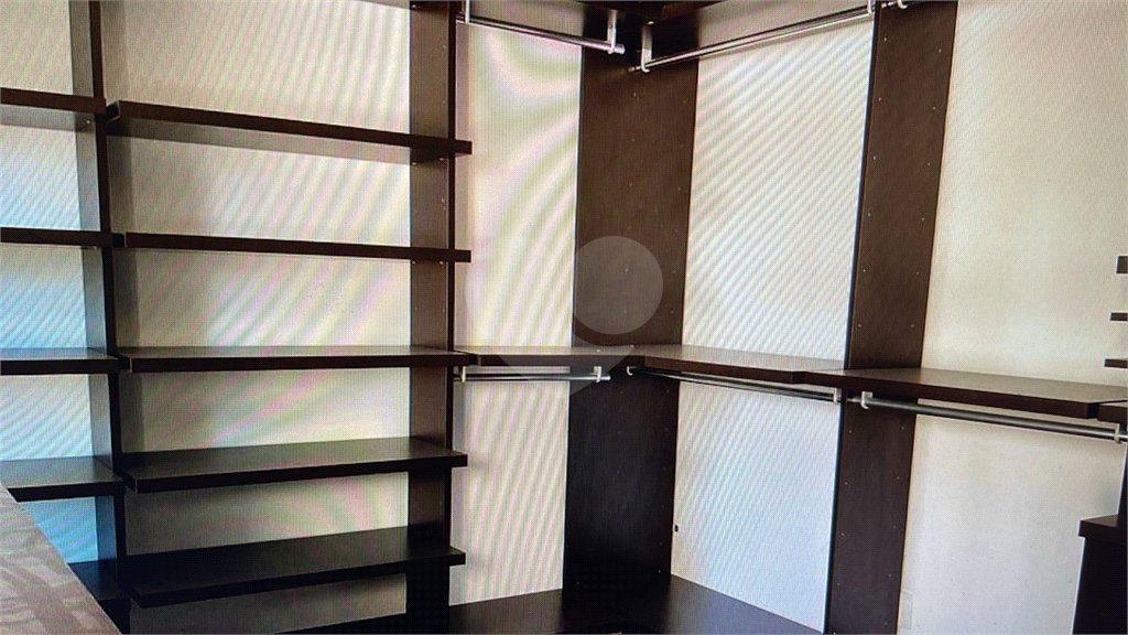 Casa à venda com 4 suítes no condomínio Escape Condominium, São Paulo - SP