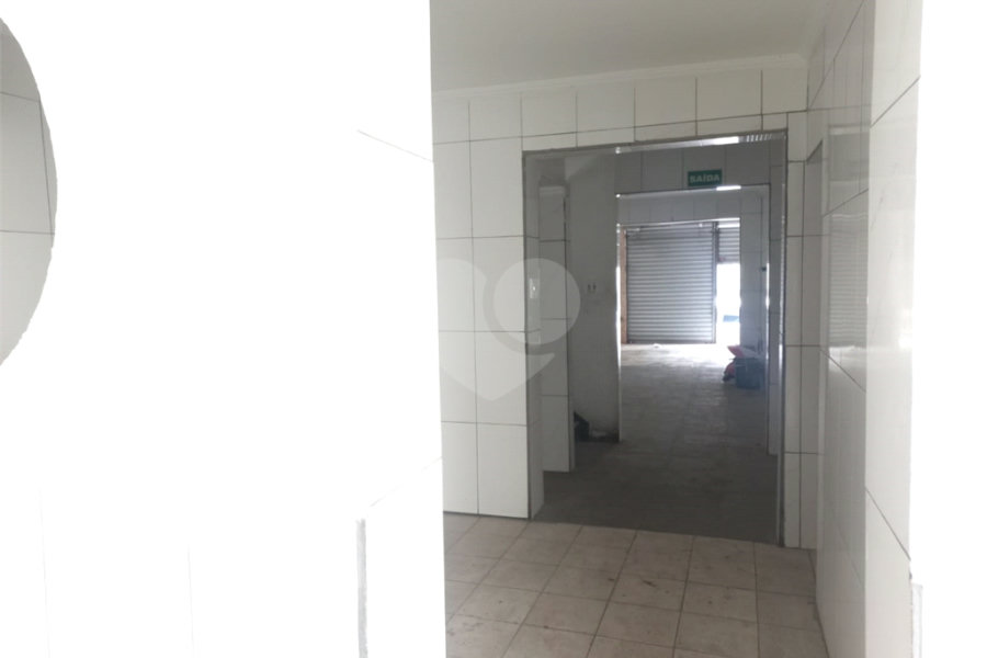 Salão para alugar em Casa Verde, São Paulo, SP