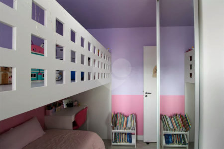 Apartamento à venda com 3 quartos, sendo 1 suíte, em Vila Morse, São Paulo, SP