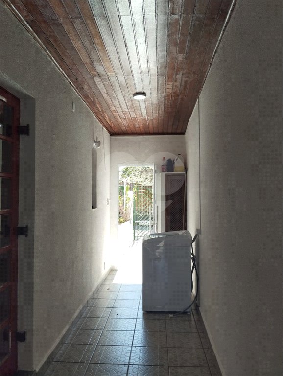 Sobrado à venda com 3 quartos em Vila Irmãos Arnoni, São Paulo, SP