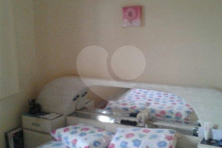 Sobrado à venda com 3 quartos, sendo 1 suíte,  em Jardim do Colégio (zona Norte), São Paulo, SP