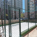 Studio à venda com 2 quartos em Jaguaré, São Paulo, SP