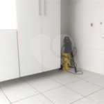Casa à venda com 3 quartos, sendo 1 suíte, em Campo Grande, Rio de Janeiro, RJ