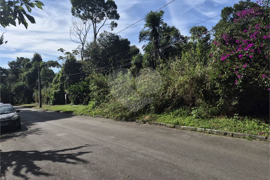 Condomínio à venda em Serra da Cantareira, Mairiporã, SP