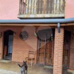Casa à venda com 4 quartos, sendo 2 suítes, no condomínio Aruã Eco Park, Mogi das Cruzes - SP