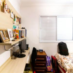 Apartamento à venda com 3 quartos, sendo 1 suíte, em Vila Ipojuca, São Paulo, SP