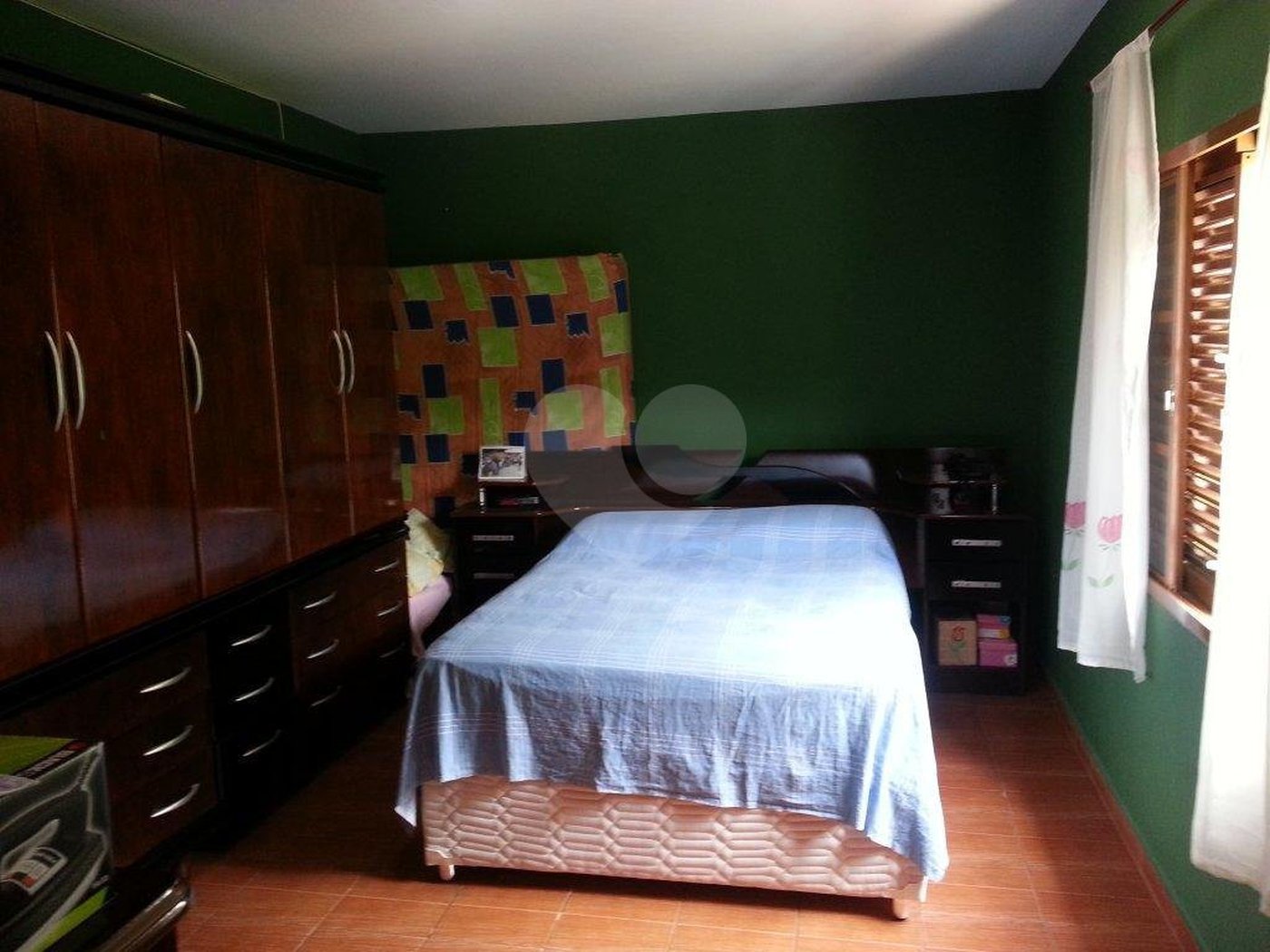 Sobrado à venda com 3 quartos, sendo 2 suítes,  em Jardim Nery, Mairiporã, SP