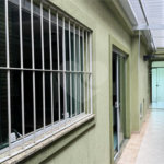 Sobrado à venda com 3 quartos, sendo 1 suíte, em Pirituba, São Paulo, SP