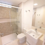 Apartamento à venda com 3 quartos, sendo 1 suíte, em Paraíso, São Paulo, SP