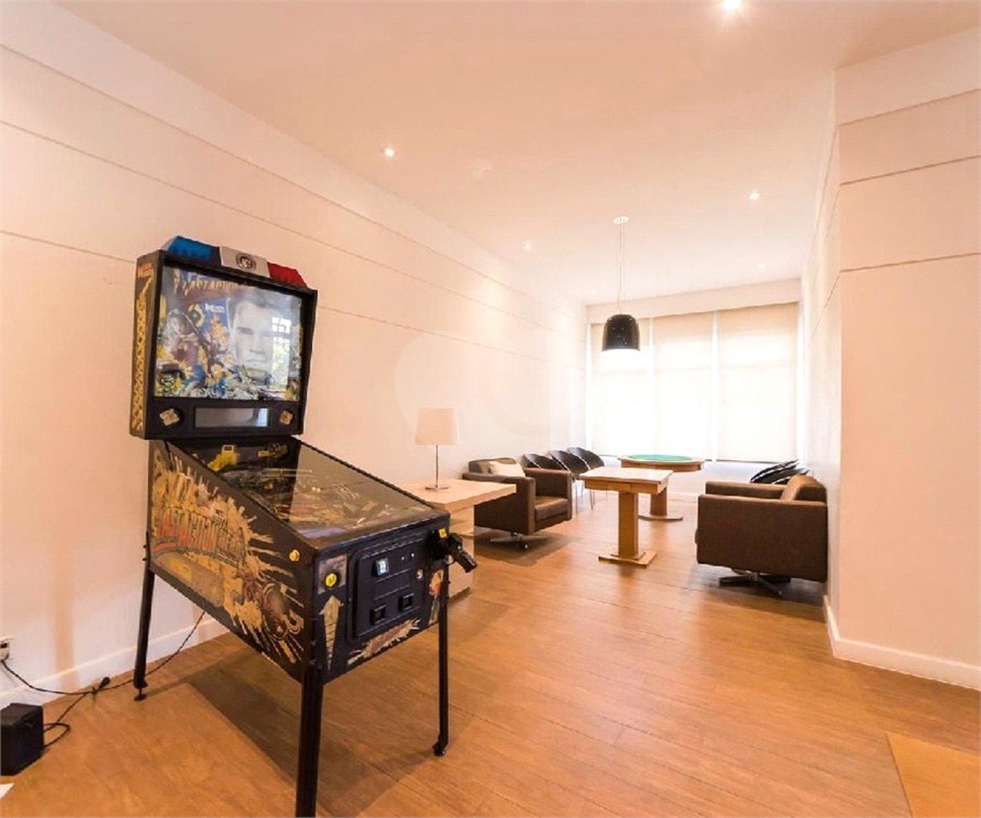Apartamento à venda com 2 quartos, sendo 1 suíte,  em Independência, São Bernardo do Campo, SP