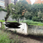 Terreno à venda em Jardim Guedala, São Paulo, SP