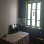 Apartamento à venda com 3 quartos em Botafogo, Rio de Janeiro, RJ