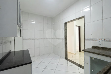 Casa à venda com 3 quartos, sendo 1 suíte, em Campo Grande, Rio de Janeiro, RJ