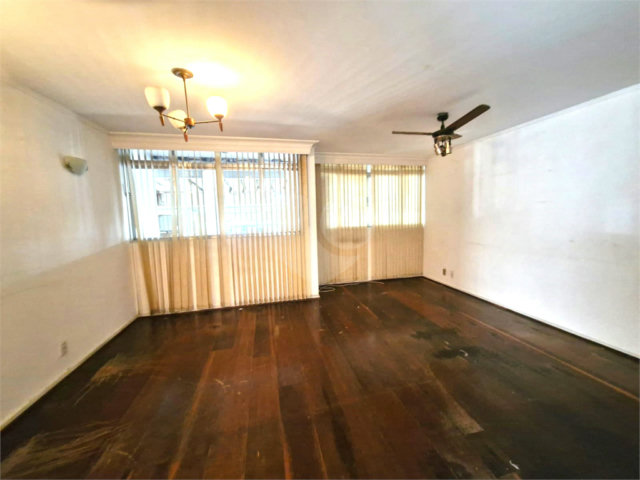 Sobrado à venda com 3 quartos, sendo 1 suíte,  em Brooklin, São Paulo, SP