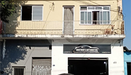 Terreno à venda com 3 quartos em Tremembé, São Paulo, SP