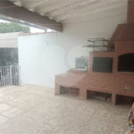 Casa à venda com 3 quartos, sendo 1 suíte,  em Jardim Vila Galvão, Guarulhos, SP