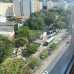 Sala à venda em Tijuca, Rio de Janeiro, RJ