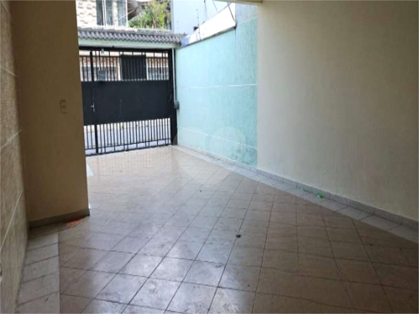 Sobrado à venda com 3 suítes em Mandaqui, São Paulo, SP