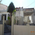 Casa Térrea à venda com 3 quartos, sendo 1 suíte, em Vila Nova Mazzei, São Paulo, SP