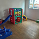 Apartamento à venda com 2 quartos em Vila Leopoldina, São Paulo, SP