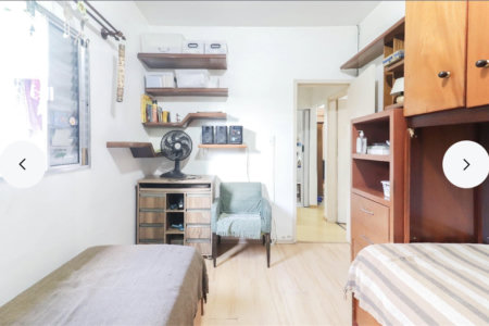 Casa à venda com 5 quartos em Conjunto Residencial Butantã, São Paulo, SP