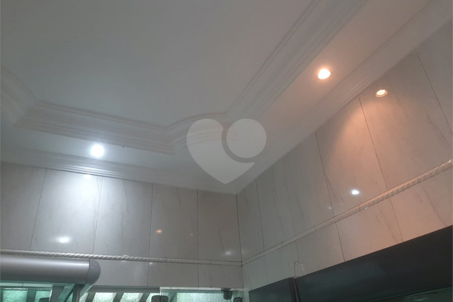 Sobrado à venda com 4 quartos, sendo 2 suítes, em Tremembé, São Paulo, SP