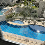 Apartamento à venda com 2 quartos, sendo 1 suíte, em Vila Andrade, São Paulo, SP