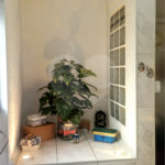 Casa à venda com 3 quartos, sendo 2 suítes, em Freguesia do Ó, São Paulo, SP