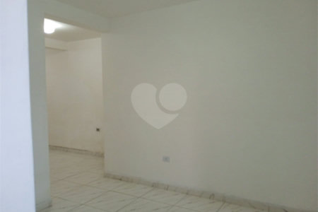 Casa à venda com 2 quartos em Real Park Tietê Jundiapeba, Mogi das Cruzes, SP