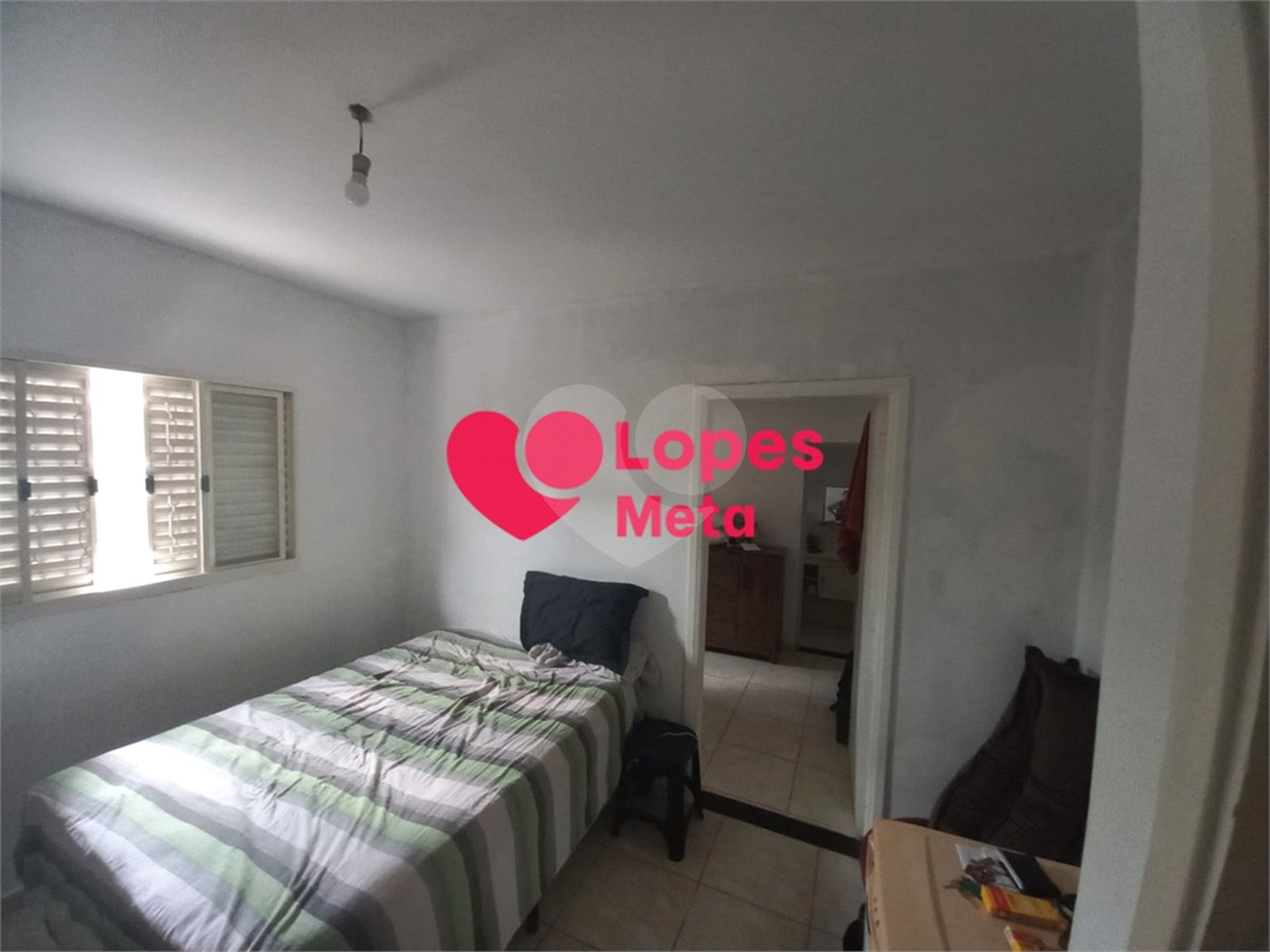 Casa à venda com 3 quartos, sendo 2 suítes, em Cidade Vista Verde, São José dos Campos, SP