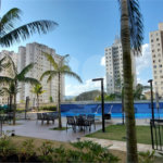 Apartamento à venda com 2 quartos, sendo 1 suíte, em Jardim Leonor Mendes de Barros, São Paulo, SP