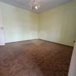 Casa Térrea à venda com 3 quartos, sendo 1 suíte, em Vila Guilherme, São Paulo, SP