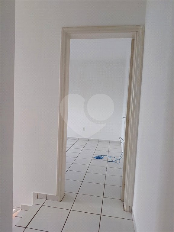 Sobrado à venda com 2 quartos em Jardim Ana Maria, Sorocaba, SP