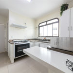 Apartamento à venda com 3 quartos, sendo 2 suítes, em Itaim Bibi, São Paulo, SP