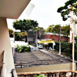 Sobrado à venda com 5 quartos, sendo 2 suítes, em Vila Nova Cachoeirinha, São Paulo, SP