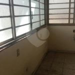 Sobrado à venda com 3 quartos, sendo 1 suíte, em Santa Terezinha, São Paulo, SP
