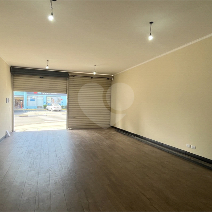 Salão Comercial à venda ou para alugar em Jardim Paulista, Atibaia, SP