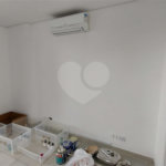 Sala para alugar em Santana, São Paulo, SP