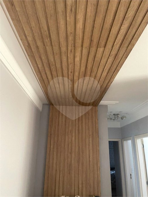 Apartamento à venda com 3 quartos, sendo 1 suíte, em Vila Furlan, Indaiatuba, SP
