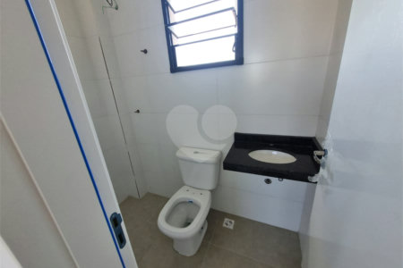 Apartamento à venda com 2 quartos em Jardim Japão, São Paulo, SP